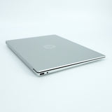 HP Pavilion 16 Touchscreen Laptop: Ryzen 7 8840U, 512GB SSD, 16GB RAM, Warranty - GreenGreenStore