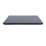 Lenovo ThinkPad X1 Carbon 6 Laptop: Core i7 8th Gen 512GB 16GB RAM Warranty VAT - GreenGreenStore