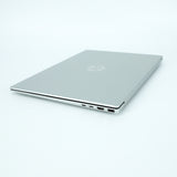HP Pavilion 16 Touchscreen Laptop: Ryzen 7 8840U, 512GB SSD, 16GB RAM, Warranty - GreenGreenStore