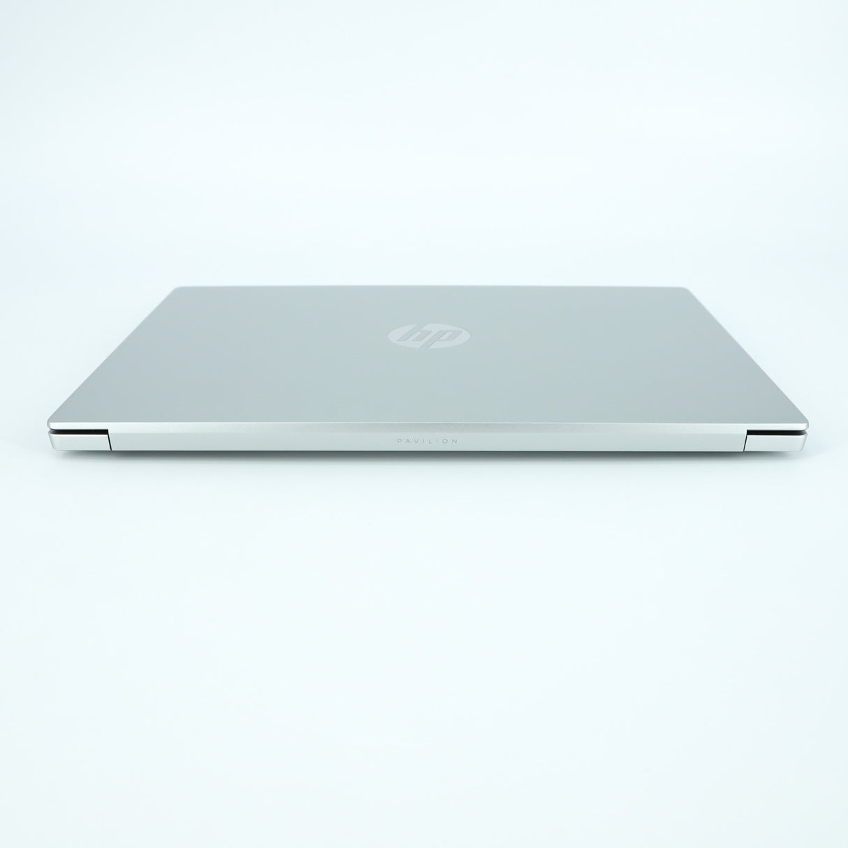 HP Pavilion 16 Touchscreen Laptop: Ryzen 7 8840U, 512GB SSD, 16GB RAM, Warranty - GreenGreenStore