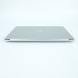 HP Pavilion 16 Touchscreen Laptop: Ryzen 7 8840U, 512GB SSD, 16GB RAM, Warranty - GreenGreenStore