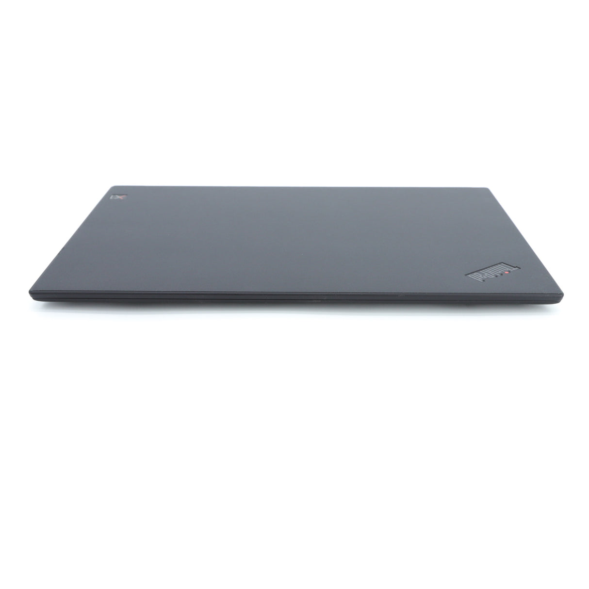Lenovo ThinkPad X1 Carbon 6 Laptop: Core i7 8th Gen 512GB 16GB RAM Warranty VAT - GreenGreenStore