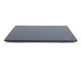 Lenovo ThinkPad X1 Carbon 6 Laptop: Core i7 8th Gen 512GB 16GB RAM Warranty VAT - GreenGreenStore