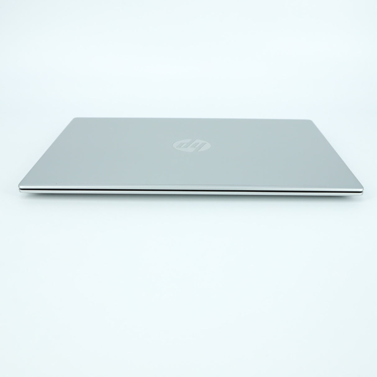 HP Pavilion 16 Touchscreen Laptop: Ryzen 7 8840U, 512GB SSD, 16GB RAM, Warranty - GreenGreenStore