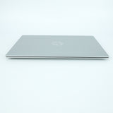 HP Pavilion 16 Touchscreen Laptop: Ryzen 7 8840U, 512GB SSD, 16GB RAM, Warranty - GreenGreenStore