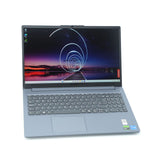 Lenovo LOQ 144Hz Gaming Laptop: Core i5-12450HX, 512GB, 16GB, RTX, Warranty VAT - GreenGreenStore
