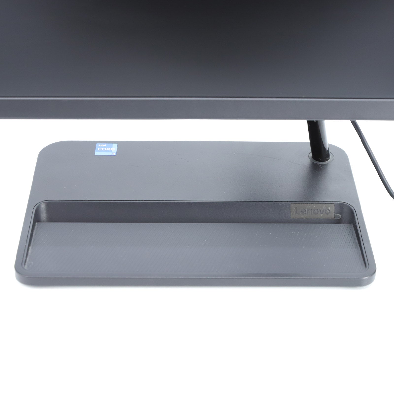 Lenovo IdeaCentre AIO 3 24IAP7: Core i5-1240P 24