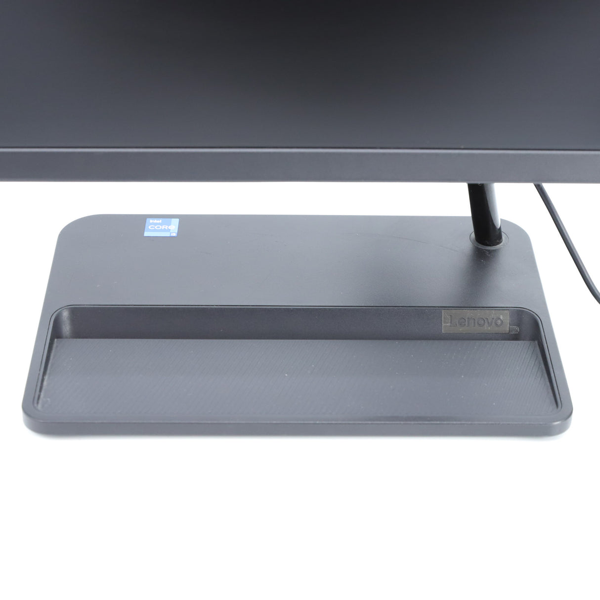Lenovo IdeaCentre AIO 3 24": Intel Core i5, 512GB SSD, 8GB RAM, Warranty - GreenGreenStore