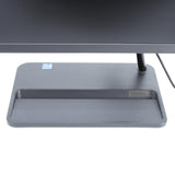 Lenovo IdeaCentre AIO 3 24": Intel Core i5, 512GB SSD, 8GB RAM, Warranty - GreenGreenStore