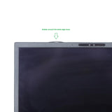 Dell Latitude 7490 14" FHD Laptop: Intel i7-8650U 16GB, 512GB SSD, Warranty, VAT - GreenGreen Store