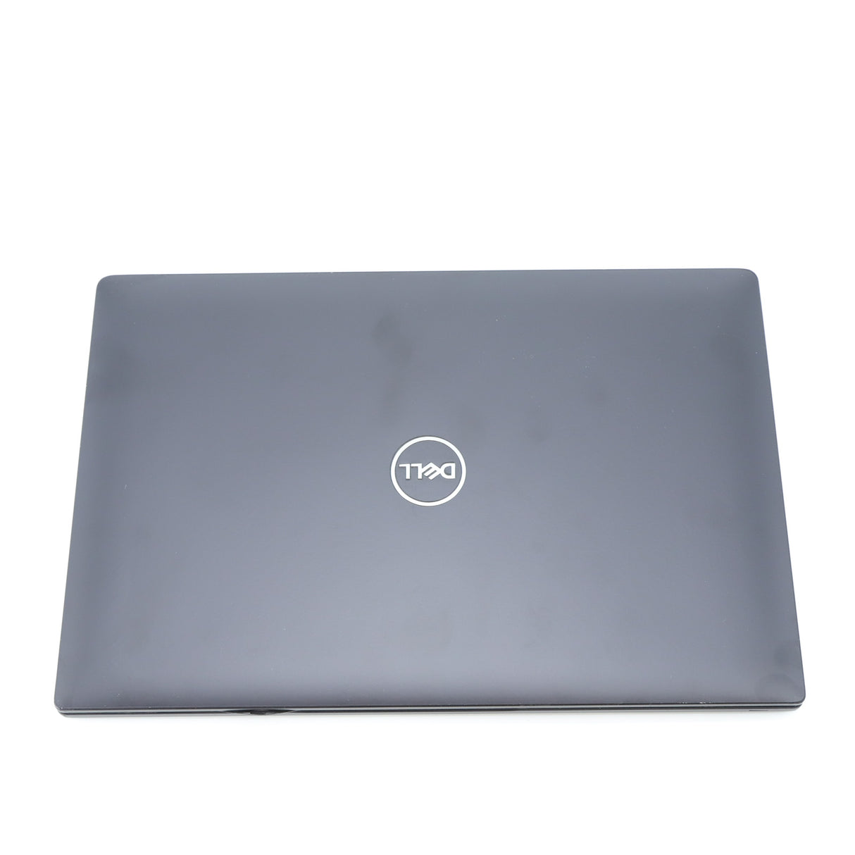 Dell Latitude 7490 14" FHD Laptop: Intel i7-8650U 16GB, 512GB SSD, Warranty, VAT - GreenGreen Store