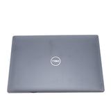 Dell Latitude 7490 14" FHD Laptop: Intel i7-8650U 16GB, 512GB SSD, Warranty, VAT - GreenGreen Store