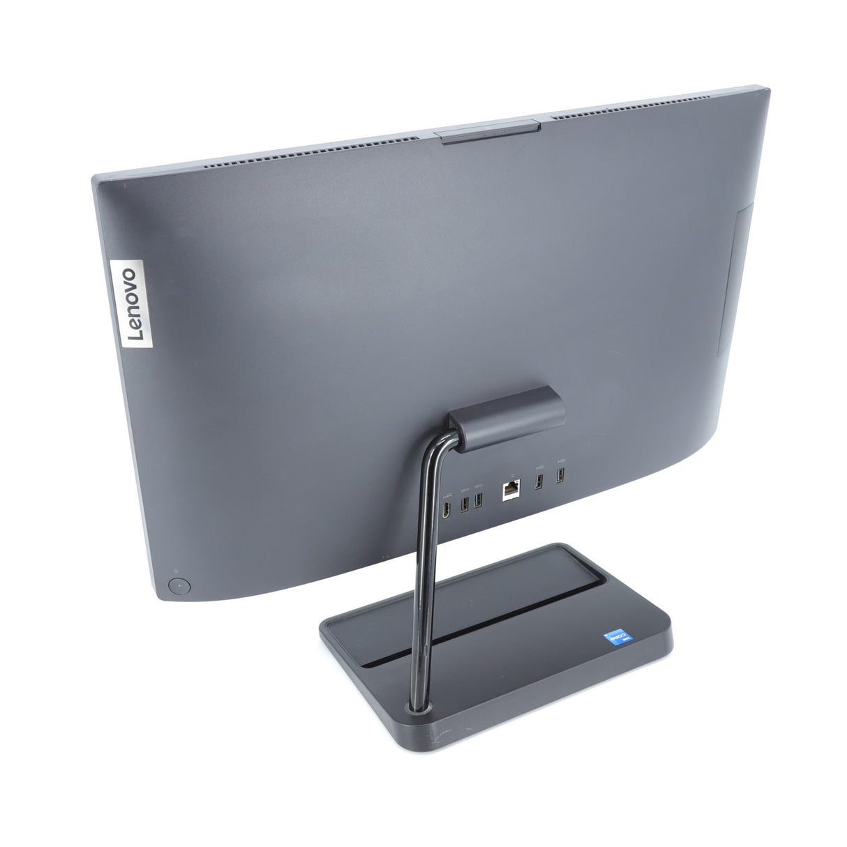 Lenovo IdeaCentre AIO 3 24": Intel Core i5, 512GB SSD, 8GB RAM, Warranty - GreenGreenStore