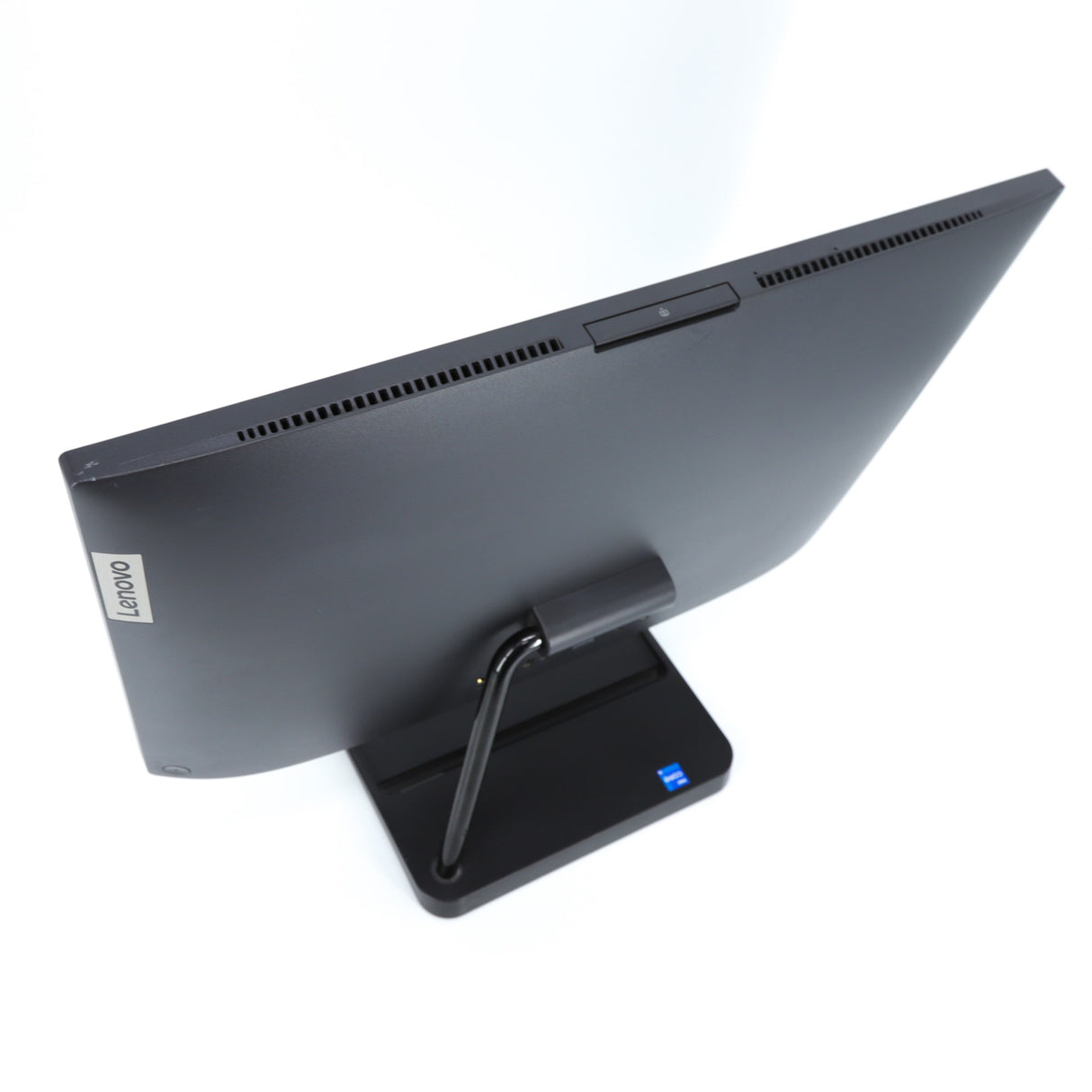Lenovo IdeaCentre AIO 3 24": Intel Core i5, 512GB SSD, 8GB RAM, Warranty - GreenGreenStore