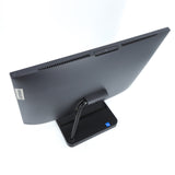 Lenovo IdeaCentre AIO 3 24": Intel Core i5, 512GB SSD, 8GB RAM, Warranty - GreenGreenStore
