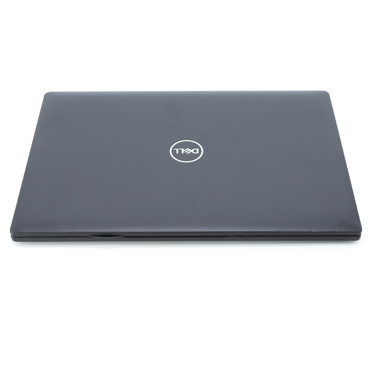Dell Latitude 7490 14" FHD Laptop: Intel i7-8650U 16GB, 512GB SSD, Warranty, VAT - GreenGreen Store