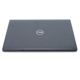 Dell Latitude 7490 14" FHD Laptop: Intel i7-8650U 16GB, 512GB SSD, Warranty, VAT - GreenGreen Store