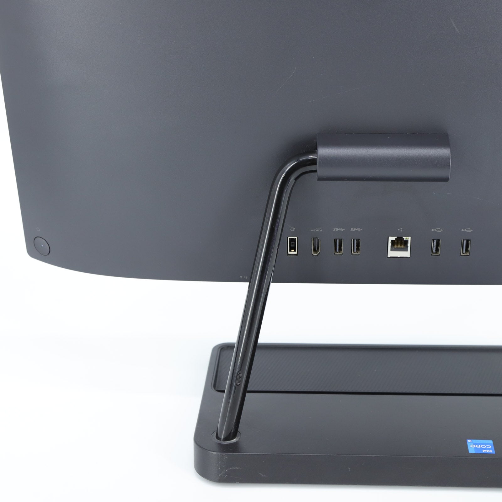 Lenovo IdeaCentre AIO 3 24IAP7: Core i5-1240P 24