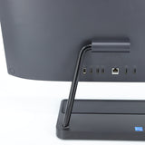 Lenovo IdeaCentre AIO 3 24": Intel Core i5, 512GB SSD, 8GB RAM, Warranty - GreenGreenStore