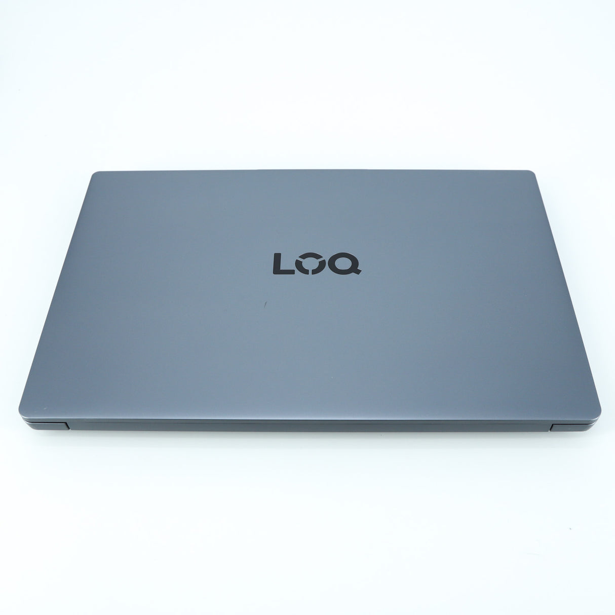 Lenovo LOQ 144Hz Gaming Laptop: Core i5-12450HX, 512GB, 16GB, RTX, Warranty VAT - GreenGreenStore