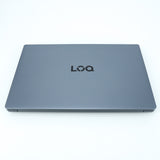 Lenovo LOQ 144Hz Gaming Laptop: Core i5-12450HX, 512GB, 16GB, RTX, Warranty VAT - GreenGreenStore