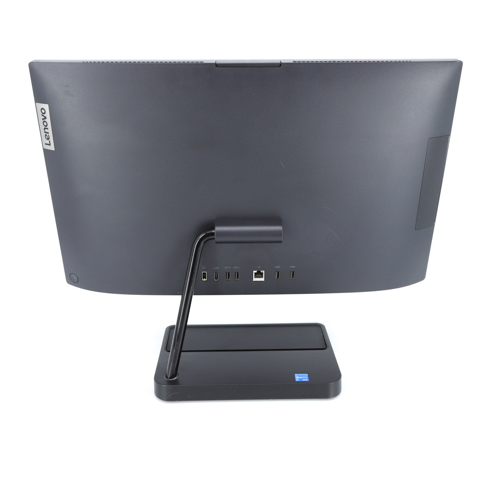 Lenovo IdeaCentre AIO 3 24IAP7: Core i5-1240P 24