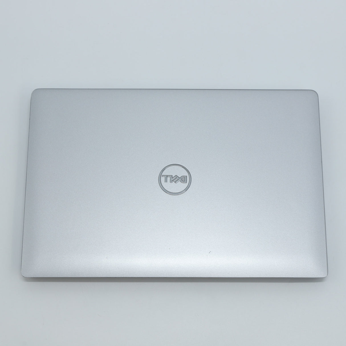 Dell Latitude 5420 Laptop: 11th Gen Core i5, 16GB RAM 256GB Warranty VAT - GreenGreen Store