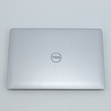 Dell Latitude 5420 Laptop: 11th Gen Core i5, 16GB RAM 256GB Warranty VAT - GreenGreen Store