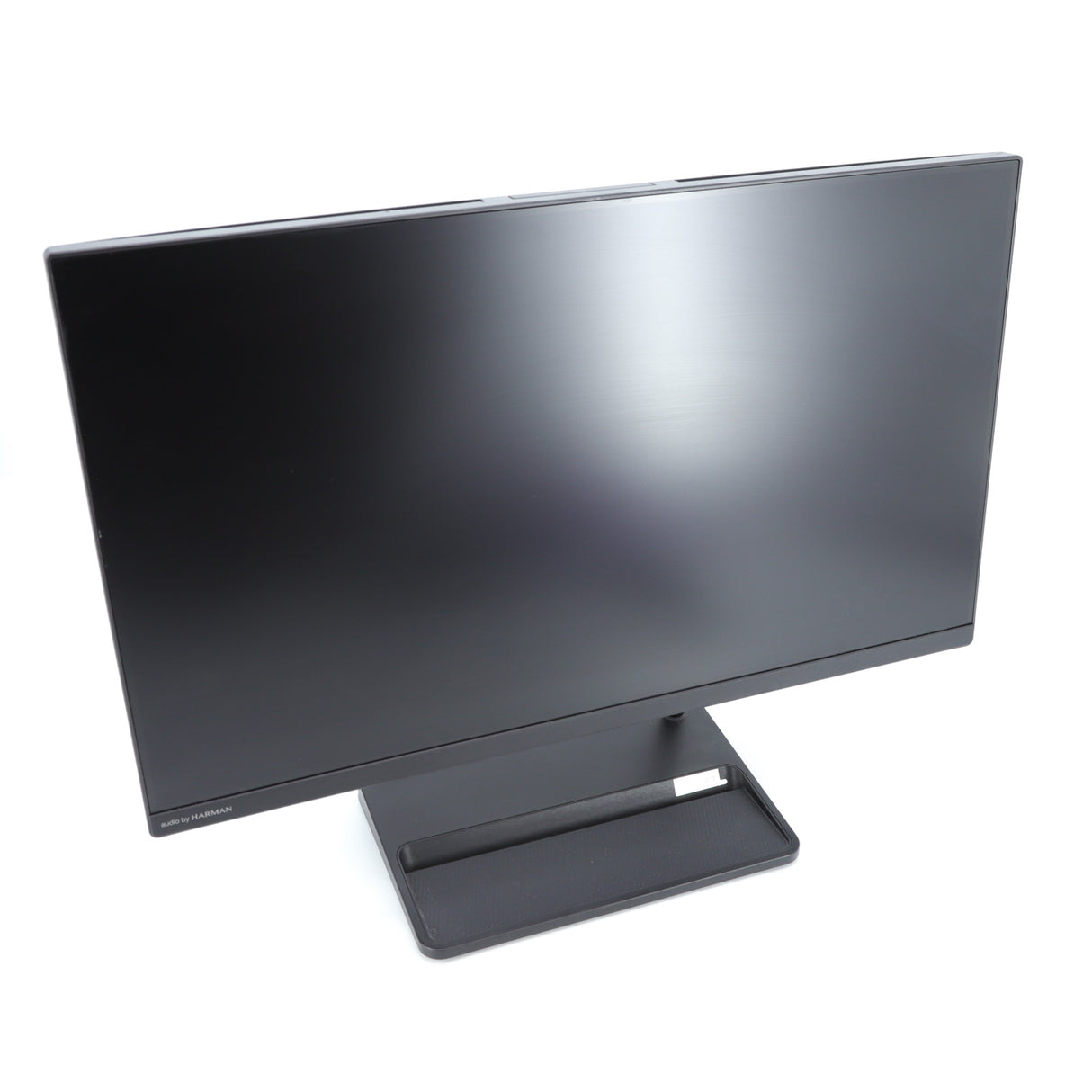 Lenovo IdeaCentre AIO 3 24": Intel Core i5, 512GB SSD, 8GB RAM, Warranty - GreenGreenStore