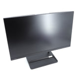 Lenovo IdeaCentre AIO 3 24": Intel Core i5, 512GB SSD, 8GB RAM, Warranty - GreenGreenStore