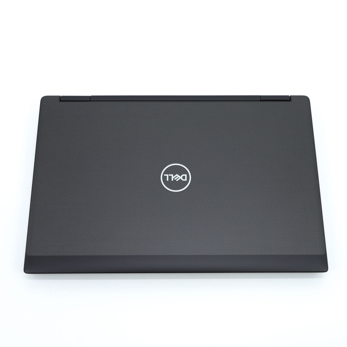 Dell Precision 7530 CAD Laptop: Xeon, 16GB RAM, 512GB, Quadro P1000 Warranty VAT - GreenGreenStore