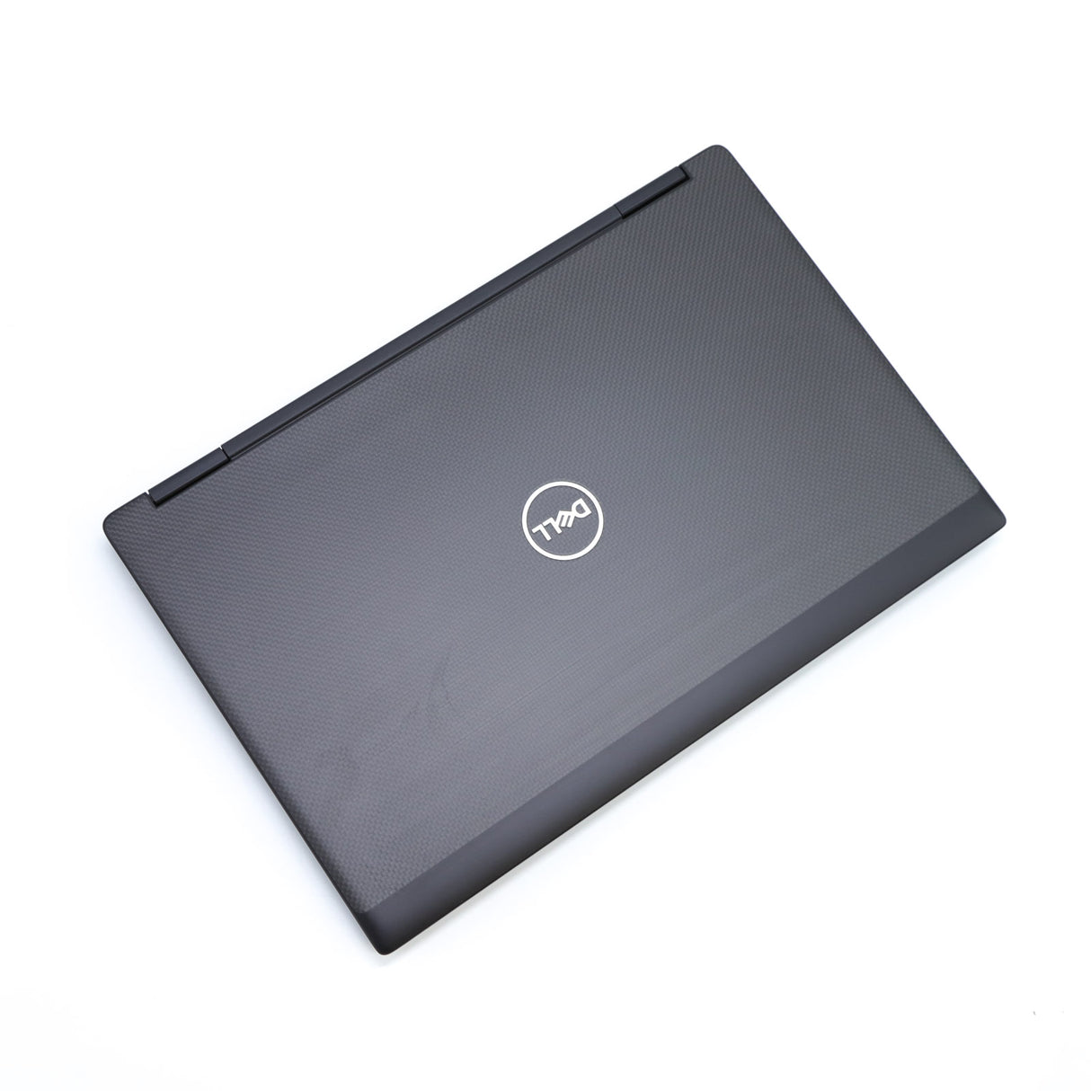 Dell Precision 7530 CAD Laptop: Xeon, 16GB RAM, 512GB, Quadro P1000 Warranty VAT - GreenGreenStore