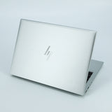 HP EliteBook 830 G10 Laptop: Intel Core i5-1335U 16GB RAM 512GB SSD Warranty VAT - GreenGreenStore