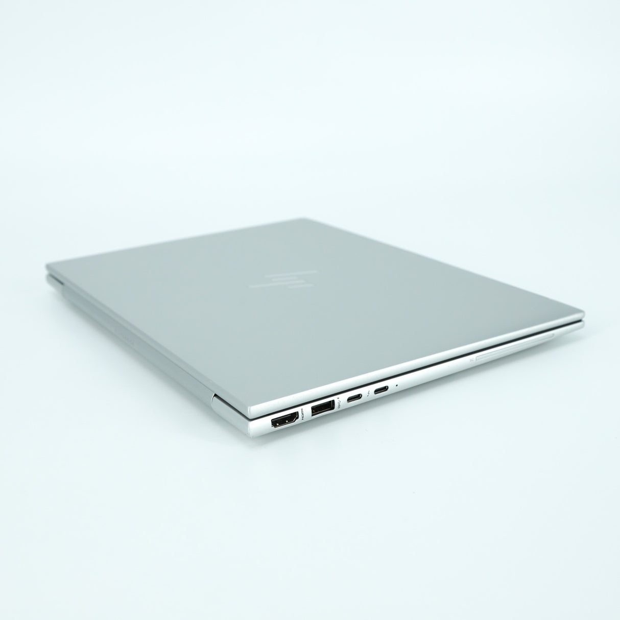 HP EliteBook 830 G10 Laptop: Intel Core i5-1335U 16GB RAM 512GB SSD Warranty VAT - GreenGreenStore