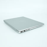 HP EliteBook 830 G10 Laptop: Intel Core i5-1335U 16GB RAM 512GB SSD Warranty VAT - GreenGreenStore