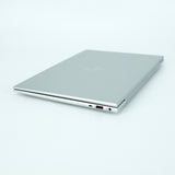 HP EliteBook 830 G10 Laptop: Intel Core i5-1335U 16GB RAM 512GB SSD Warranty VAT - GreenGreenStore