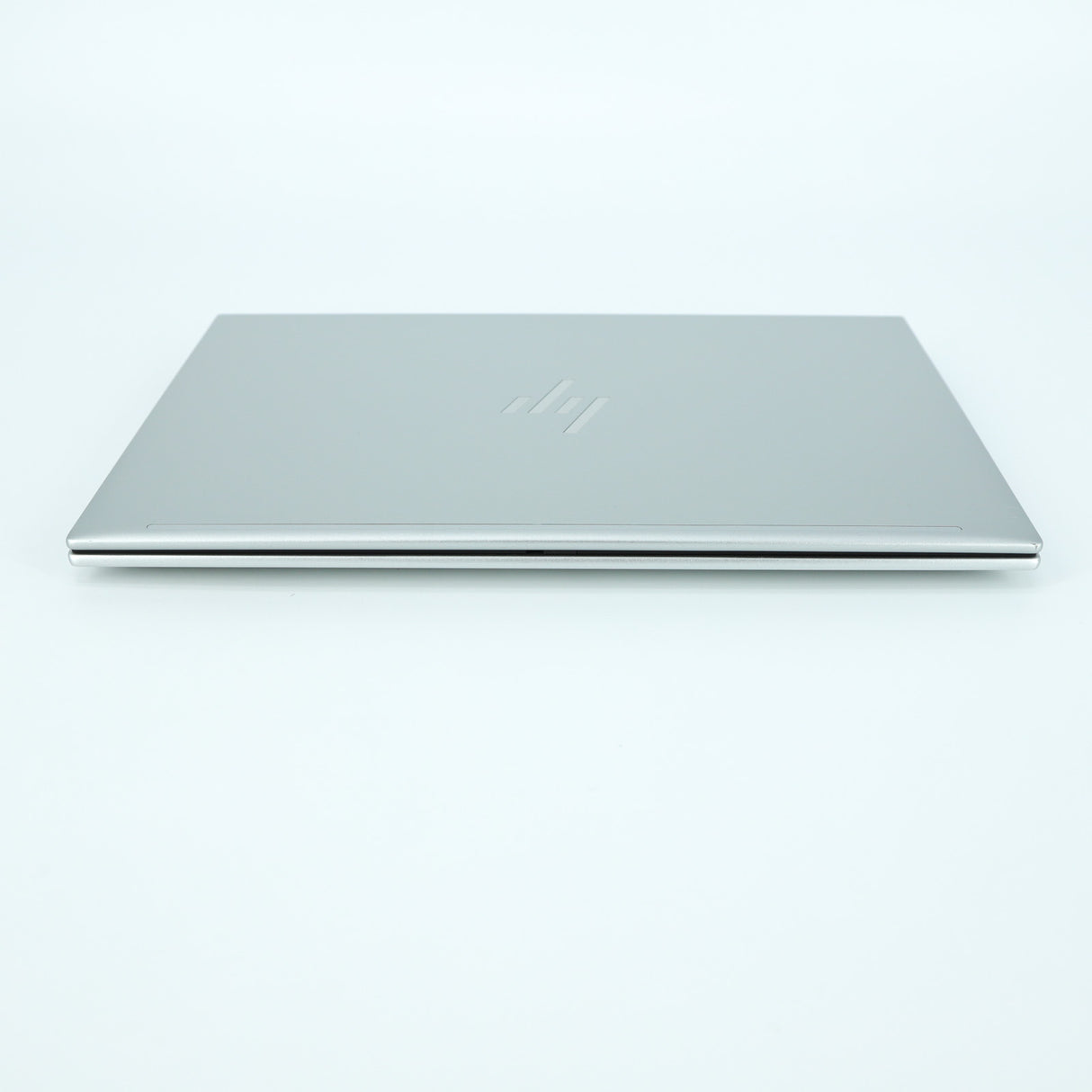 HP EliteBook 830 G10 Laptop: Intel Core i5-1335U 16GB RAM 512GB SSD Warranty VAT - GreenGreenStore