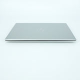 HP EliteBook 830 G10 Laptop: Intel Core i5-1335U 16GB RAM 512GB SSD Warranty VAT - GreenGreenStore