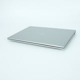HP EliteBook 830 G10 Laptop: Intel Core i5-1335U 16GB RAM 512GB SSD Warranty VAT - GreenGreenStore