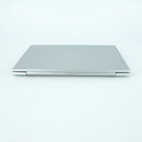 HP EliteBook 830 G10 Laptop: Intel Core i5-1335U 16GB RAM 512GB SSD Warranty VAT - GreenGreenStore