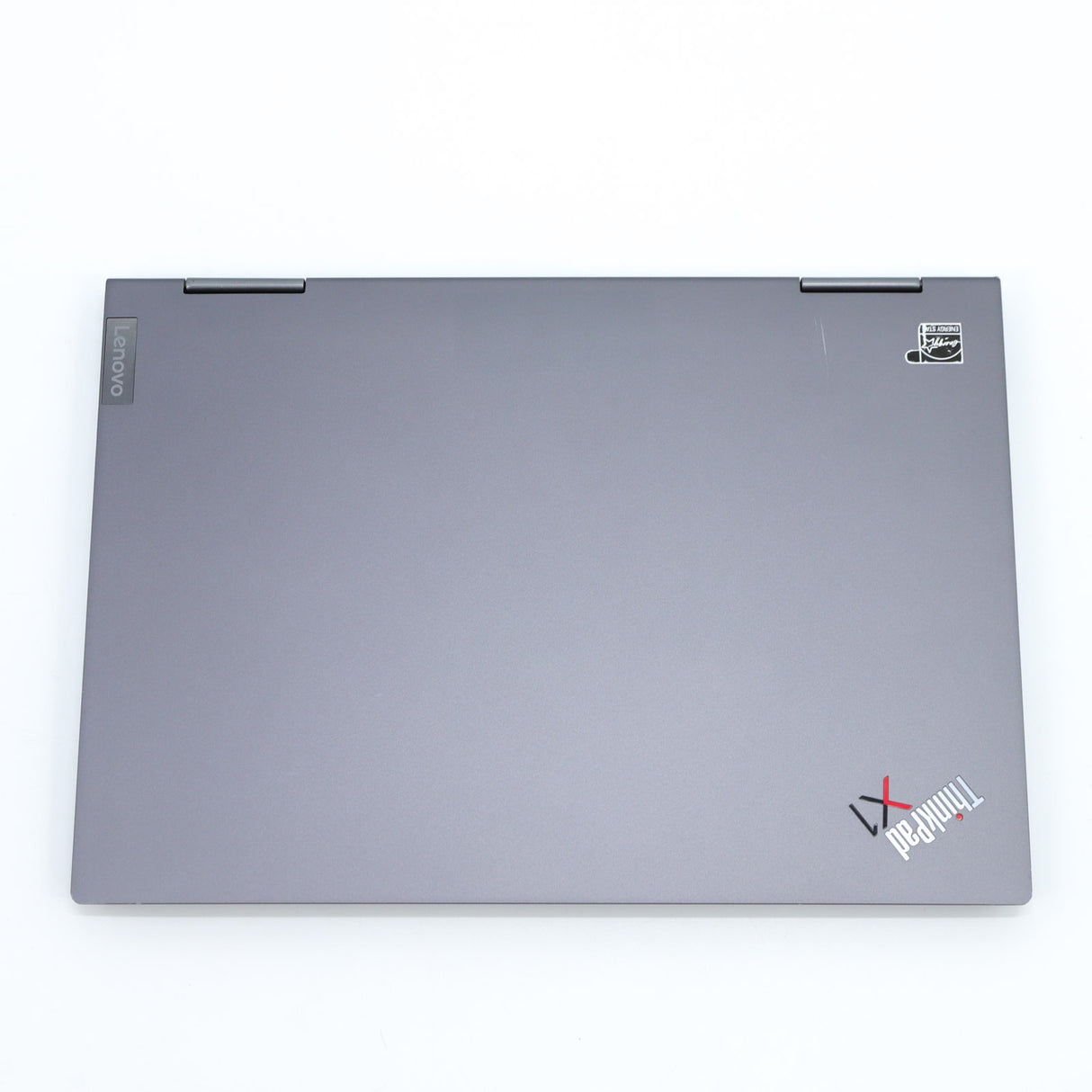 Lenovo ThinkPad X1 Yoga Gen 6 Laptop: 11th Gen i7, 32GB RAM, 512GB, Warranty VAT - GreenGreenStore