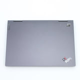 Lenovo ThinkPad X1 Yoga Gen 6 Laptop: 11th Gen i7, 32GB RAM, 512GB, Warranty VAT - GreenGreenStore