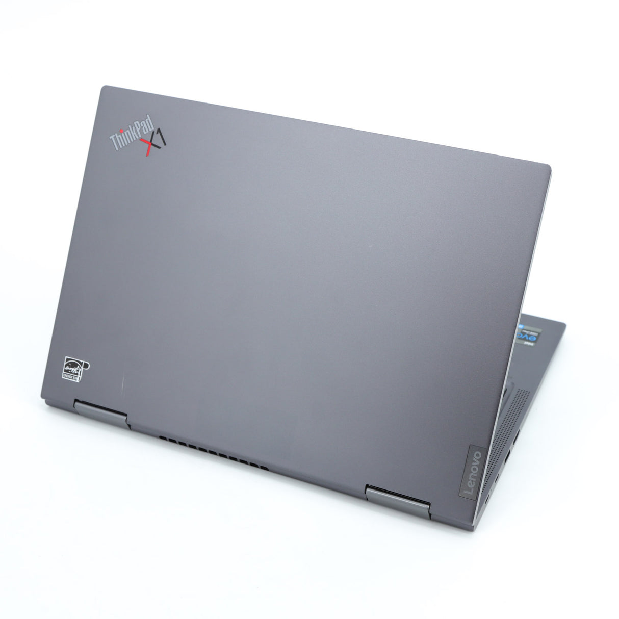 Lenovo ThinkPad X1 Yoga Gen 6 Laptop: 11th Gen i7, 32GB RAM, 512GB, Warranty VAT - GreenGreenStore