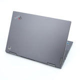 Lenovo ThinkPad X1 Yoga Gen 6 Laptop: 11th Gen i7, 32GB RAM, 512GB, Warranty VAT - GreenGreenStore