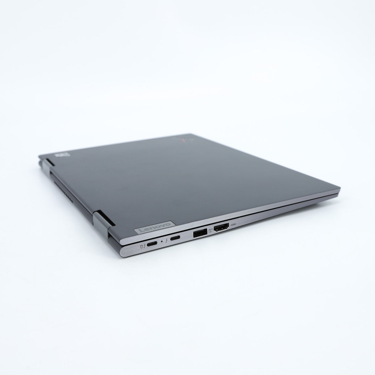 Lenovo ThinkPad X1 Yoga Gen 6 Laptop: 11th Gen i7, 32GB RAM, 512GB, Warranty VAT - GreenGreenStore