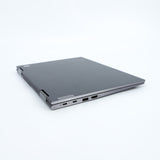Lenovo ThinkPad X1 Yoga Gen 6 Laptop: 11th Gen i7, 32GB RAM, 512GB, Warranty VAT - GreenGreenStore