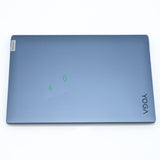 Lenovo ThinkPad Yoga Slim 7 ProX Laptop: Core i7-12700H 16GB 512GB Warranty VAT