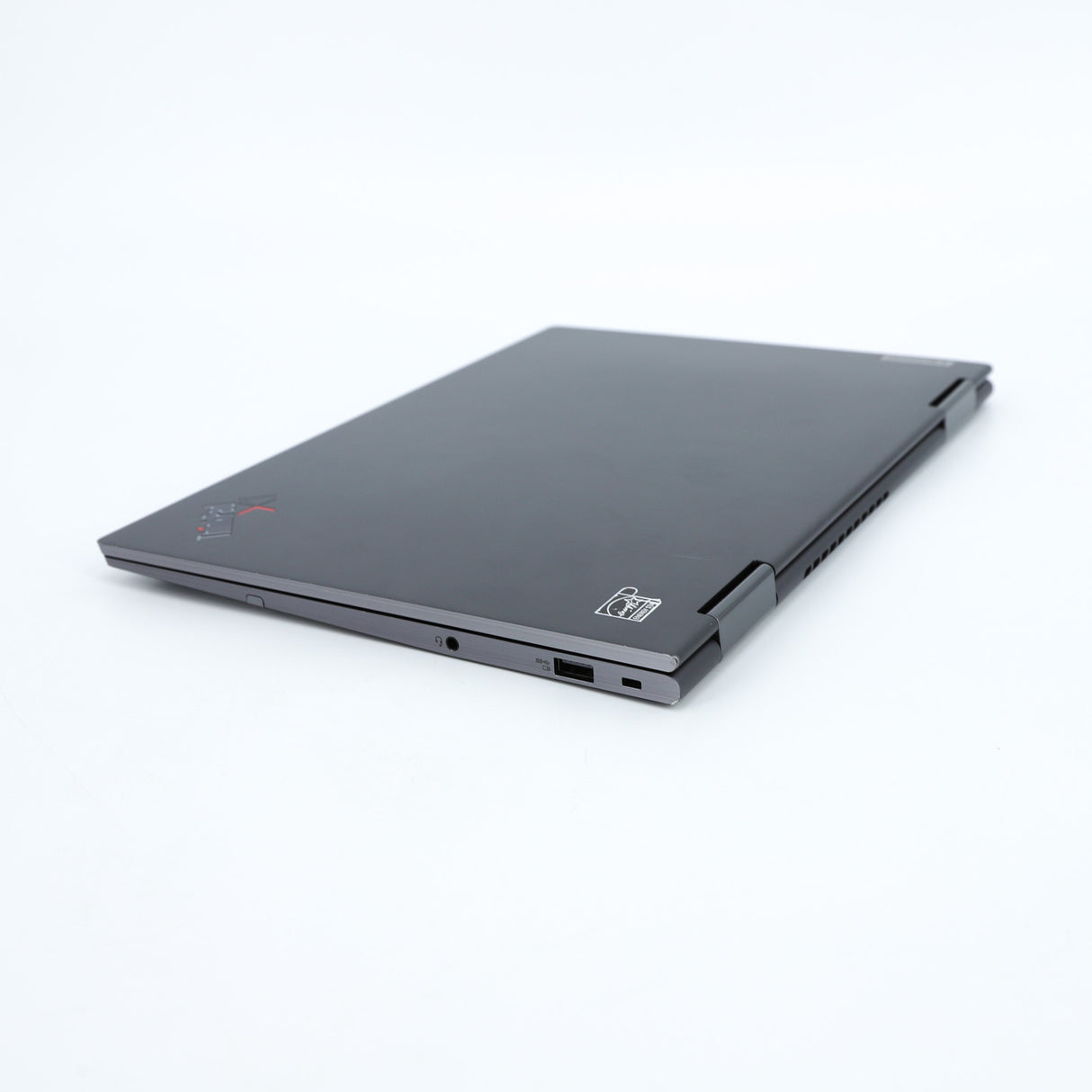 Lenovo ThinkPad X1 Yoga Gen 6 Laptop: 11th Gen i7, 32GB RAM, 512GB, Warranty VAT - GreenGreenStore