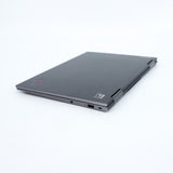 Lenovo ThinkPad X1 Yoga Gen 6 Laptop: 11th Gen i7, 32GB RAM, 512GB, Warranty VAT - GreenGreenStore
