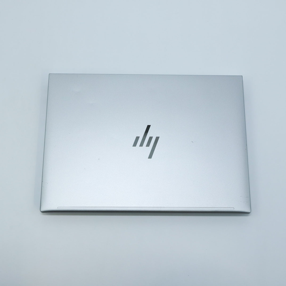 HP EliteBook 830 G10 Laptop: Intel Core i5-1335U 16GB RAM 512GB SSD Warranty VAT - GreenGreenStore
